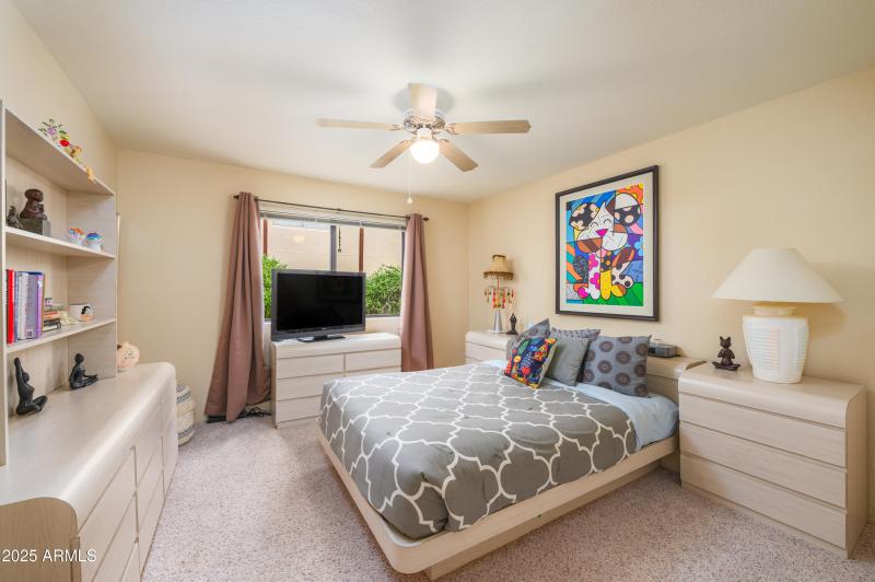 150 Fawn Drive-29