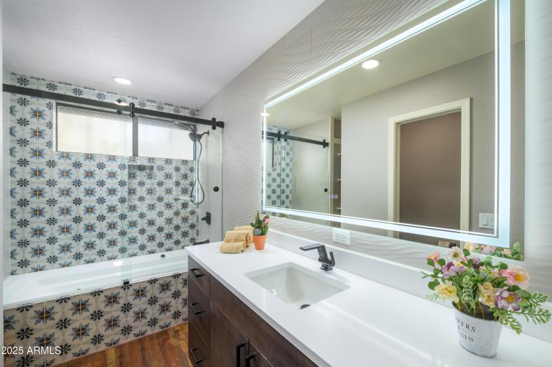 150 Fawn Drive-30