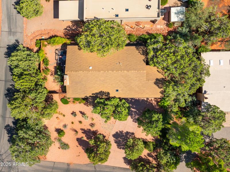150 Fawn Drive-36