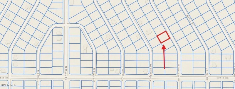 Screenshot 2025-10-02 035559