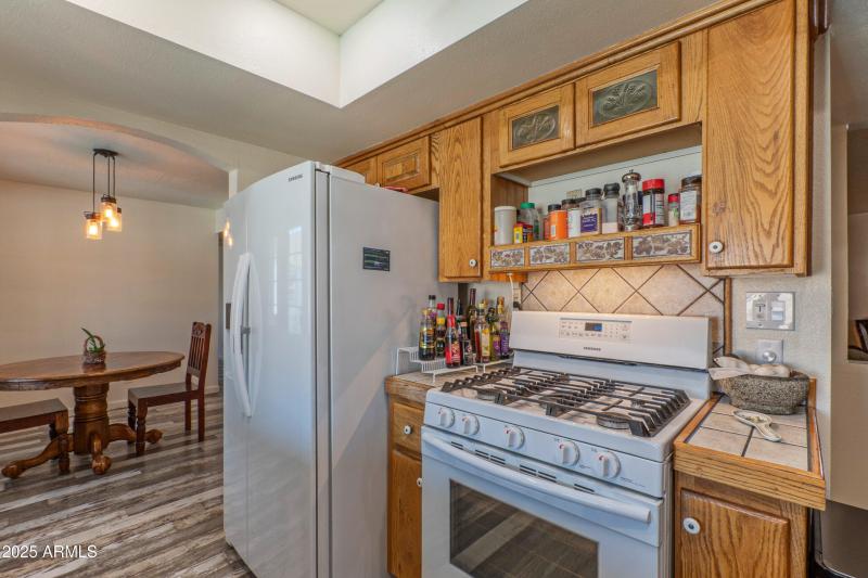 1942 West Kristal Way Phoenix-print-011-