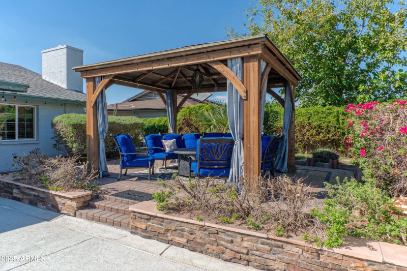 1942 West Kristal Way Phoenix-print-024-