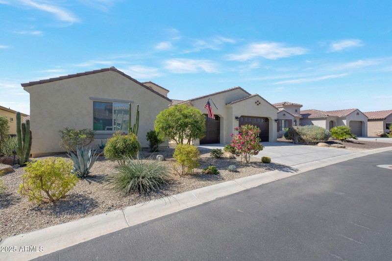 3-web-or-mls-Qp-5191
