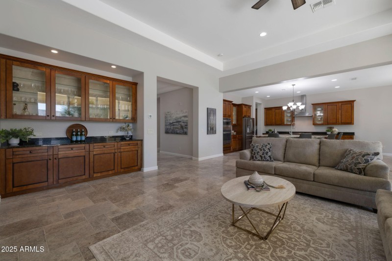 5-web-or-mls-Qp-5198