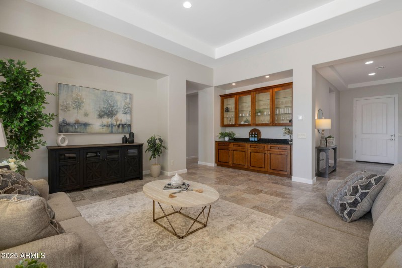 6-web-or-mls-Qp-5199