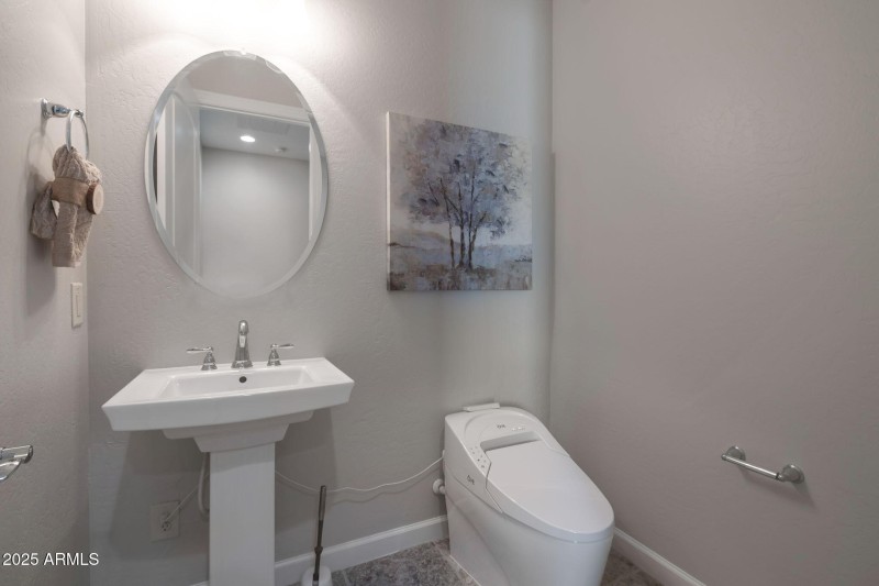 14-web-or-mls-Qp-5207