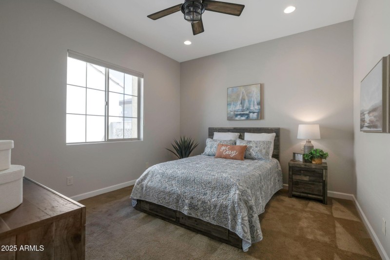 15-web-or-mls-Qp-5208