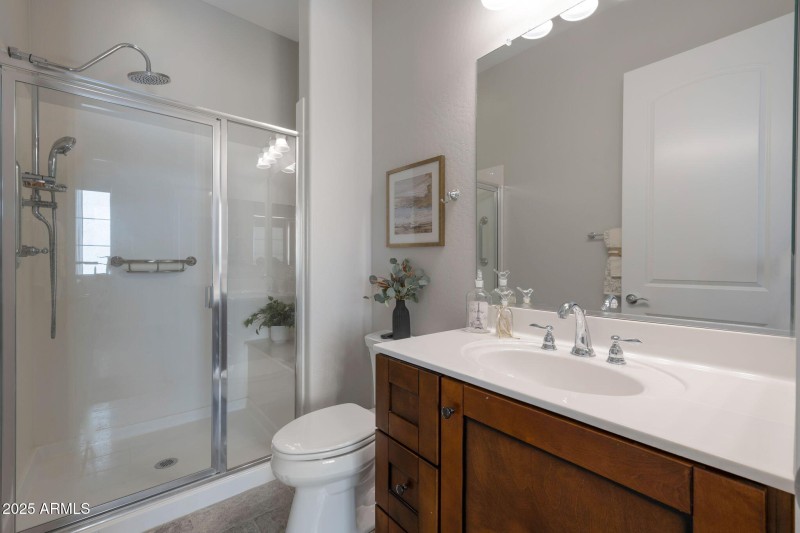 17-web-or-mls-Qp-5211