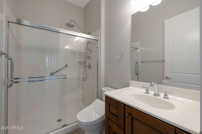 20-web-or-mls-Qp-5215