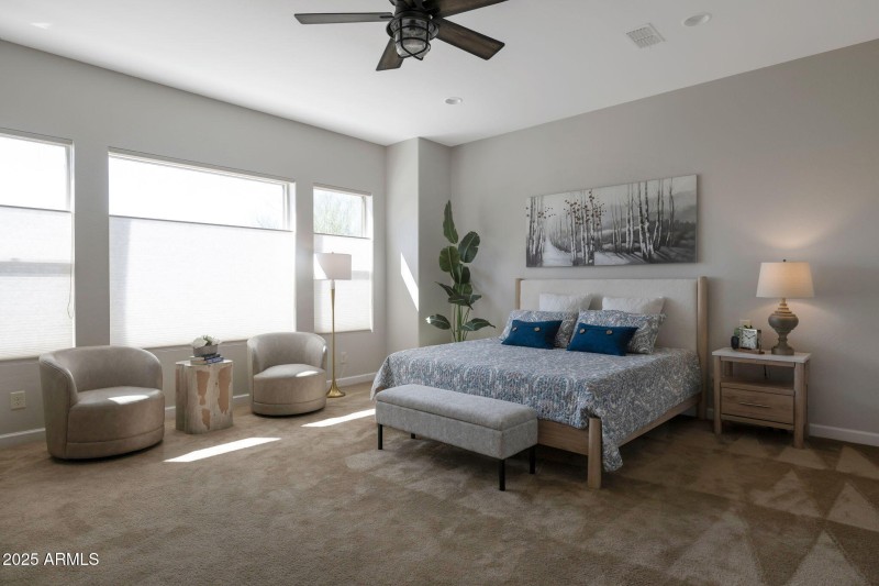 24-web-or-mls-Qp-5219