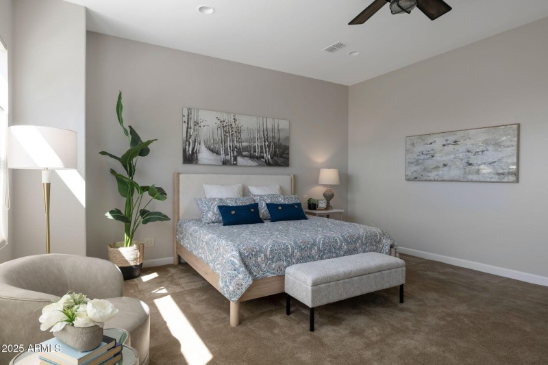 25-web-or-mls-Qp-5220