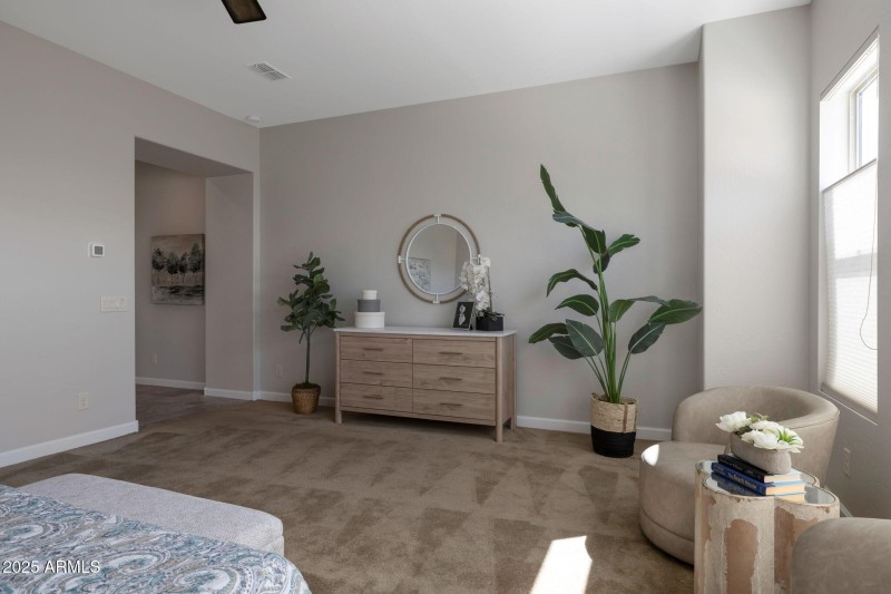 26-web-or-mls-Qp-5221