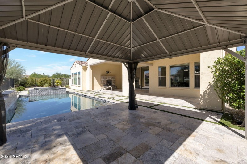 29-web-or-mls-Qp-5224