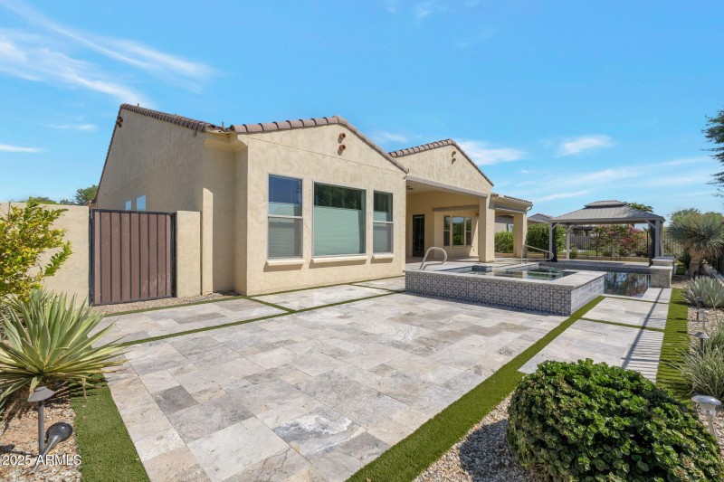 30-web-or-mls-Qp-5227
