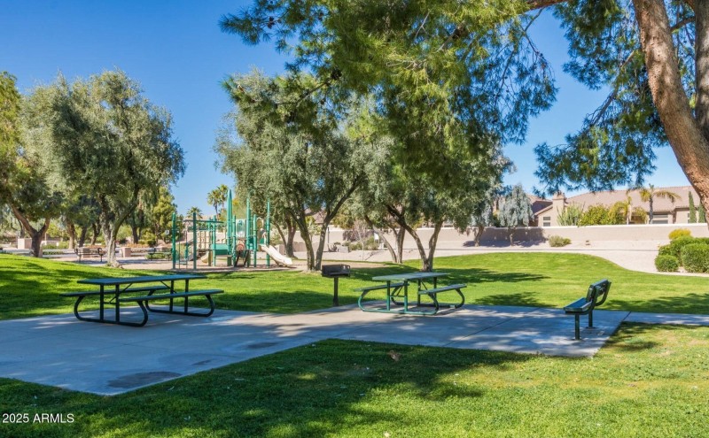 Community Park