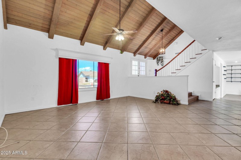 3017 E Gable Ave-8