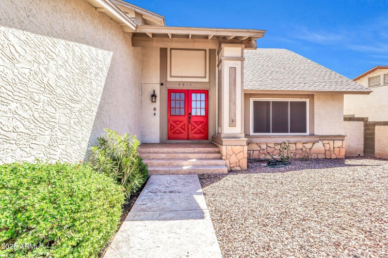 3017 E Gable Ave-4
