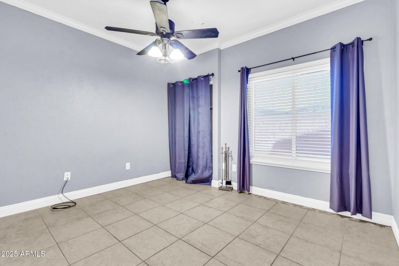 3017 E Gable Ave-28