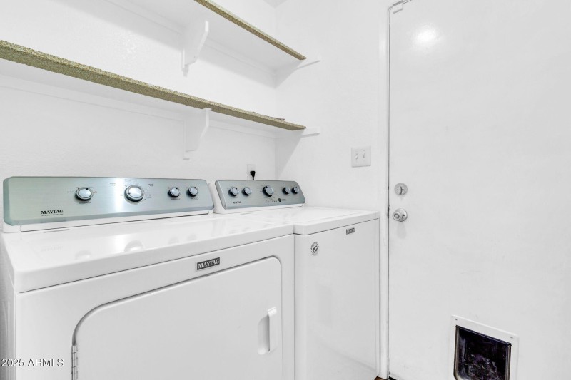 3017 E Gable Ave-32