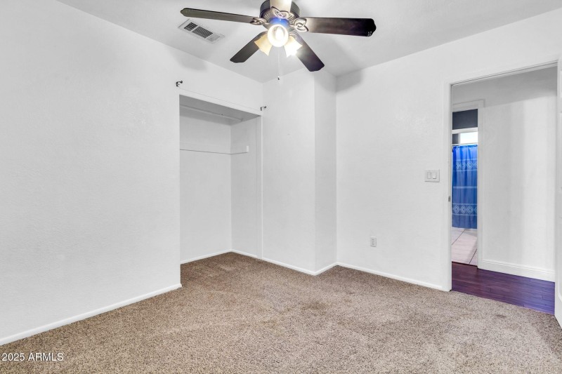 3017 E Gable Ave-33