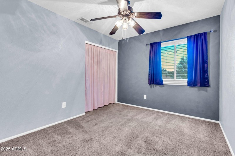 3017 E Gable Ave-34
