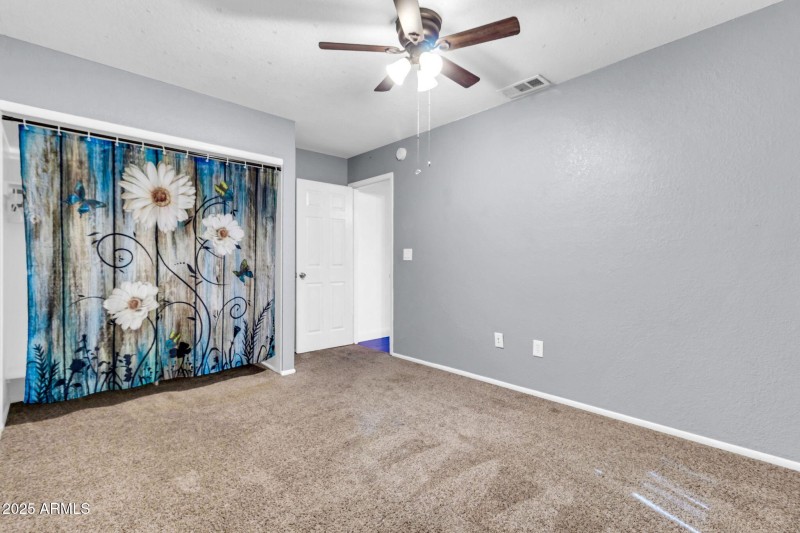 3017 E Gable Ave-35