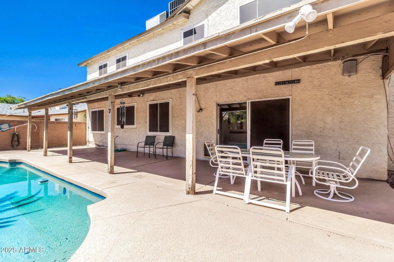 3017 E Gable Ave-42