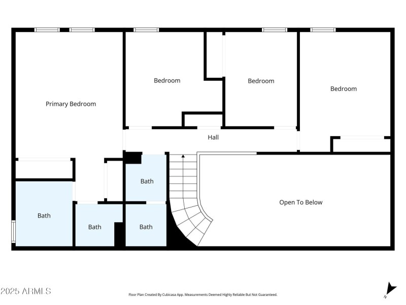 3017 E Gable Ave-51
