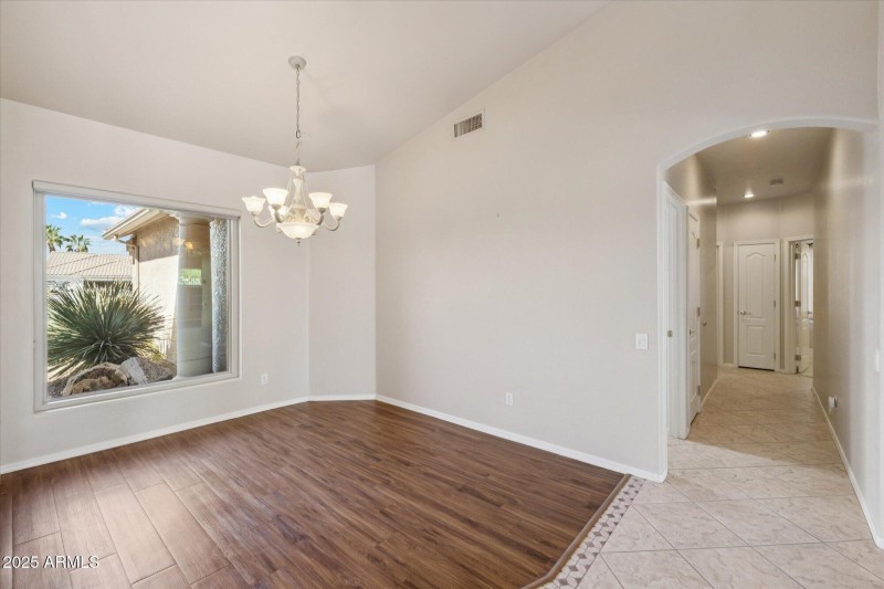 15-DINING ROOM ONE