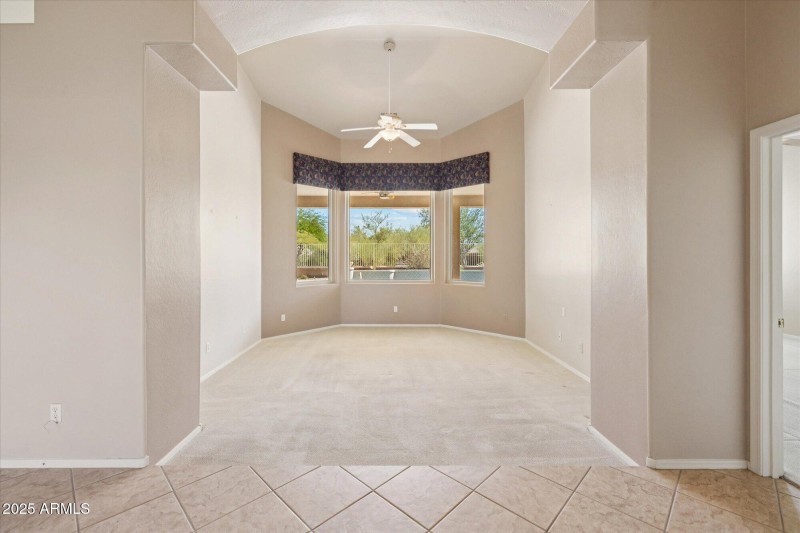 13-LIVING ROOM ONE