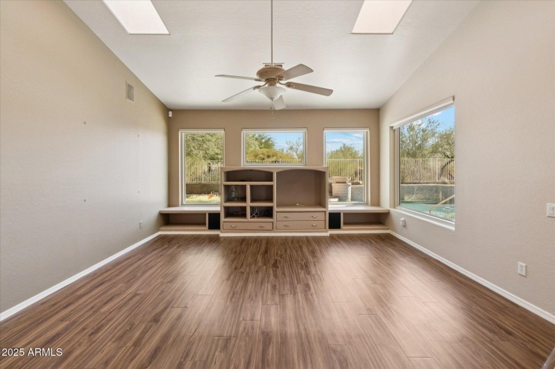 05-FAMILY ROOM TWO