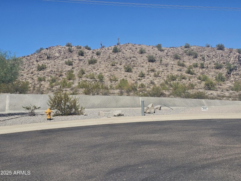 14667 S 185TH HILL VIEW