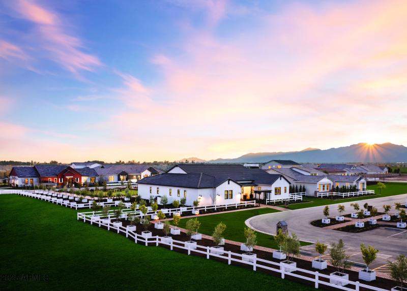 SterlingGrove_ModelPark_7222_CC_RET_conv