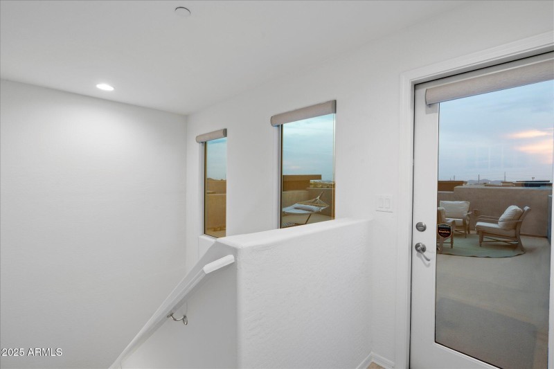 4-Upstairs Landing