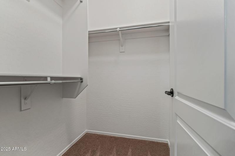 15-web-or-mls-12952 W Chapala Dr--15