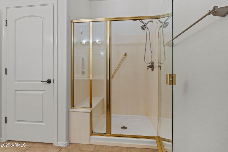 21-web-or-mls-12952 W Chapala Dr--21