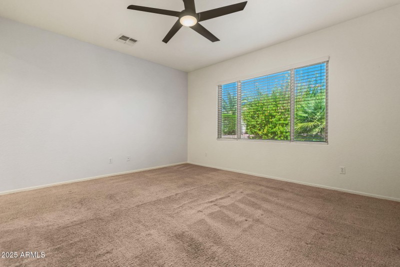 24-web-or-mls-12952 W Chapala Dr--24