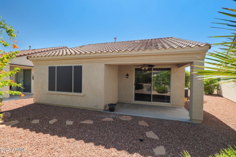 27-web-or-mls-12952 W Chapala Dr--27