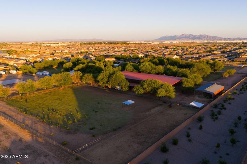 62-web-or-mls-8822-n-172nd-dr