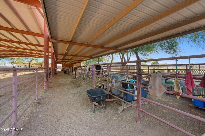 55-web-or-mls-8822-n-172nd-dr