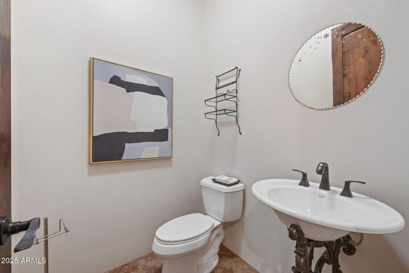 40-web-or-mls-8822-n-172nd-dr