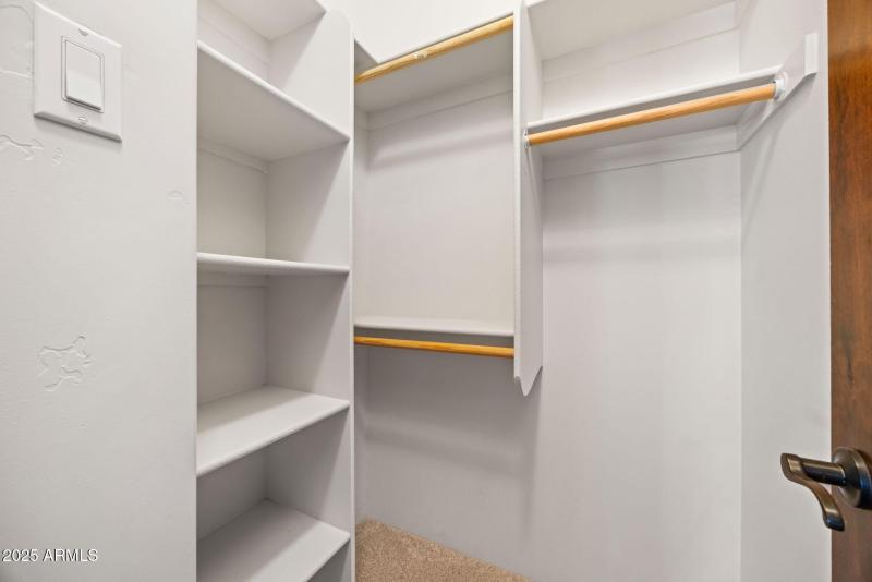 35-web-or-mls-8822-n-172nd-dr