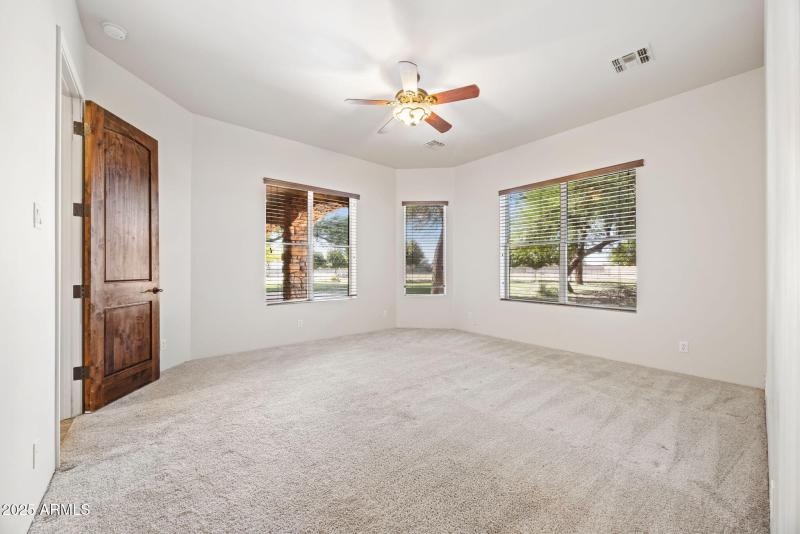 33-web-or-mls-8822-n-172nd-dr