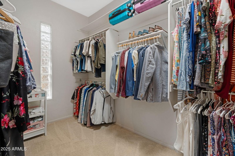 21-web-or-mls-15660-e-tepee-dr