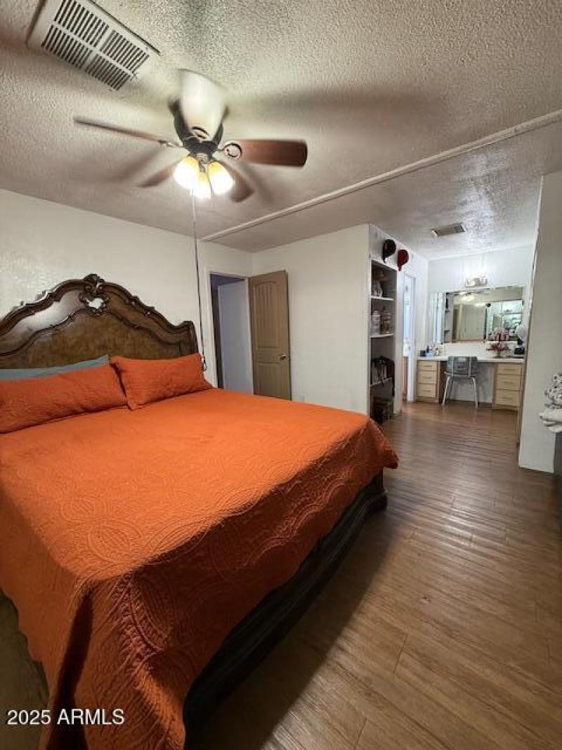 master bedroom1