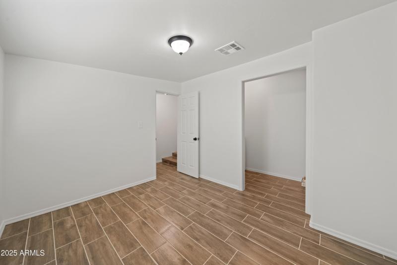 22810 W Roadrunner Ln 00028