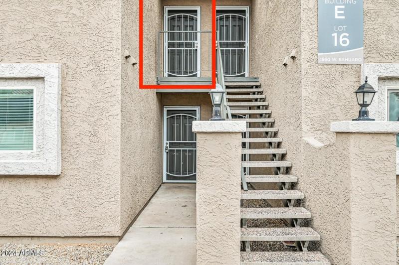 20230822200723004353000000-o