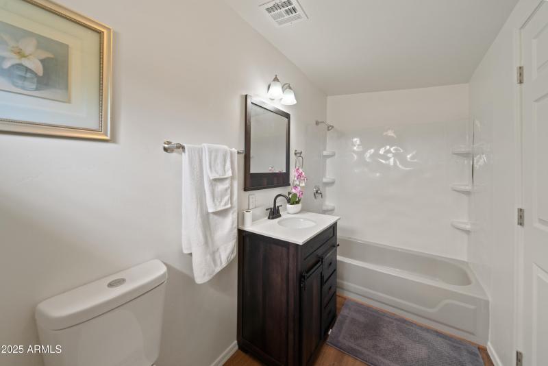 22810 W Roadrunner Ln 00035