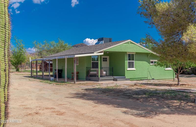 22810 W Roadrunner Ln 00038