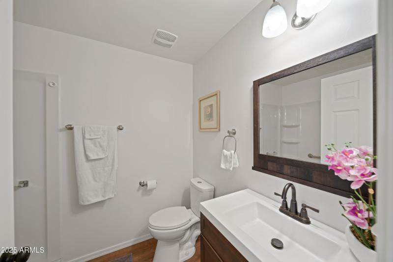 22810 W Roadrunner Ln 00026